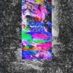 Open Doors by ZEKE ABELLA