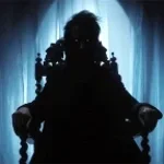 Enter Sandman Loop (copy)