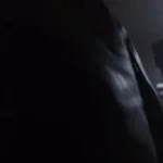 overdose temniy princ