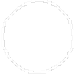 The NOOB Song Original (Roblox) 2