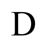D [Alphabet]