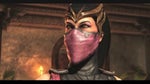 Mortal Kombat - narrator's voice - Suicide