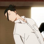 Alice of Human Sacrifice 2