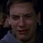 gman scream earrape