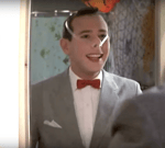 tequila trump (song)