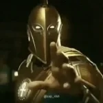 ALA TEU PAI