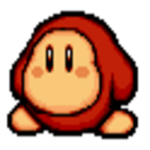 waddle dee