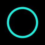 1775906878536701176u6j6hb1g-voicemaker.in-speech