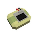 rust ak47 sound effect