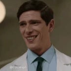 Osama bin russel and talibantonelli