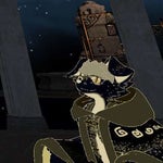 Among Us Drip Lofi Hip Hop Remix 1658142380365