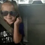 NICKLE BACK ROCK STAR BASS BOOSTED [9NKohuZS2yo]