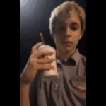 help... help...help me... help (copy)