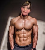 Taco salaten demo video