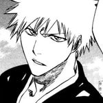 merrily we fall out of line