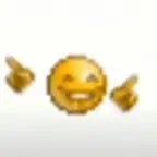 PODE PODE PODE SENTRA