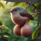 Fire and beer (half sword)