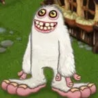 My singing monsters(bass boosted)