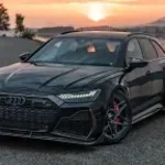 Spiady & Brutal Theory - DU HAST (Bootleg)