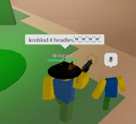 new person,same old mistakes ~ Tame impala (sped up)