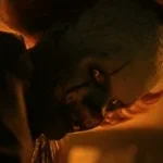 Pennywise Edit - Sound