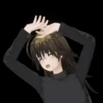 MONTAGEM DOMER (Super Slowed)