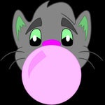 My Crown PT 2 ChewieCatt