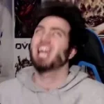 zellen ya te estas haciendo pajillas en la ducha