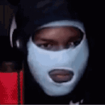 Bamboleo Gipsy Kings