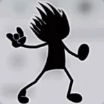 heavy(quiet)