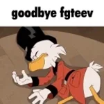 Hello Fgteev