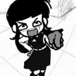 TOTALLY NORMAL BANG BANG BANG