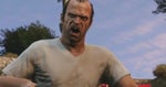 GTA 5-Trevor Phillips- Scream