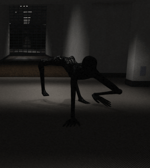 Dream Scares George With Oh George - Sound