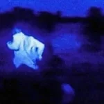 Daniel Caesar - Who Knows (Official Lyric Video) (copy) - Sound