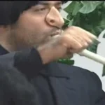 uncion de vida (copy)