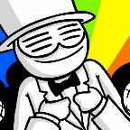 Everybody do the flop