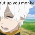 Regulus Corneas LOUD