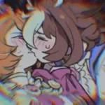 Sore wa T.M Opera O (LOUD)