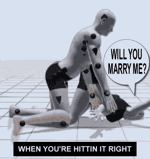 SMOKIN OPPS IN DA HONDA CIVIC