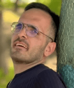 valla iphone varya uyuşturucu gibi he