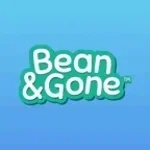 im at the club - Sound