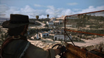 i forced everyone to sing Moscow, then blew them up