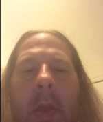 voicemod record 2023 4 15 19 5 1