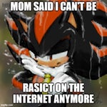 glass break sound short