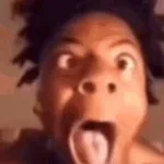 goop scream