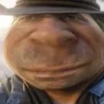 Lennyyyy 🤠 - Sound