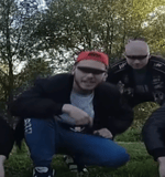 Russian Village Boys⎥ P2