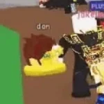 Roblox-2026-05-29T23_02_38.917Z
