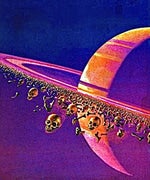 Maluma – Borro Cassette